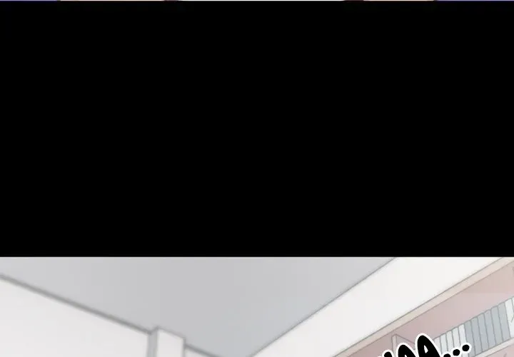 Read The Spot Master chapter 4 image 2 on Lezhin
