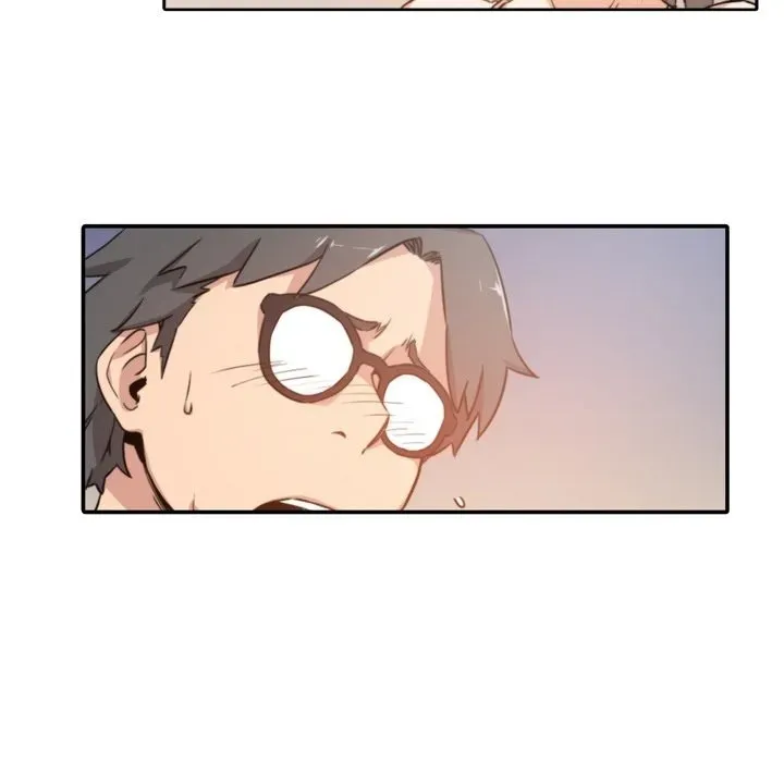 Read The Spot Master chapter 4 image 25 on Lezhin