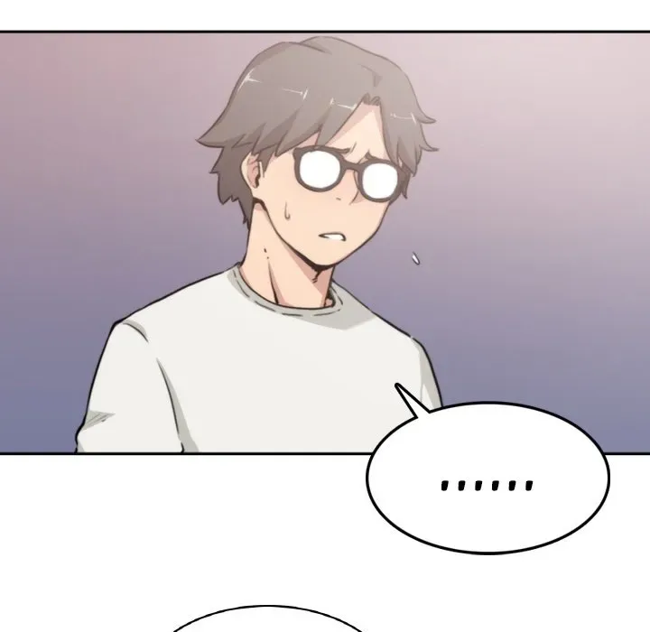 Read The Spot Master chapter 4 image 26 on Lezhin
