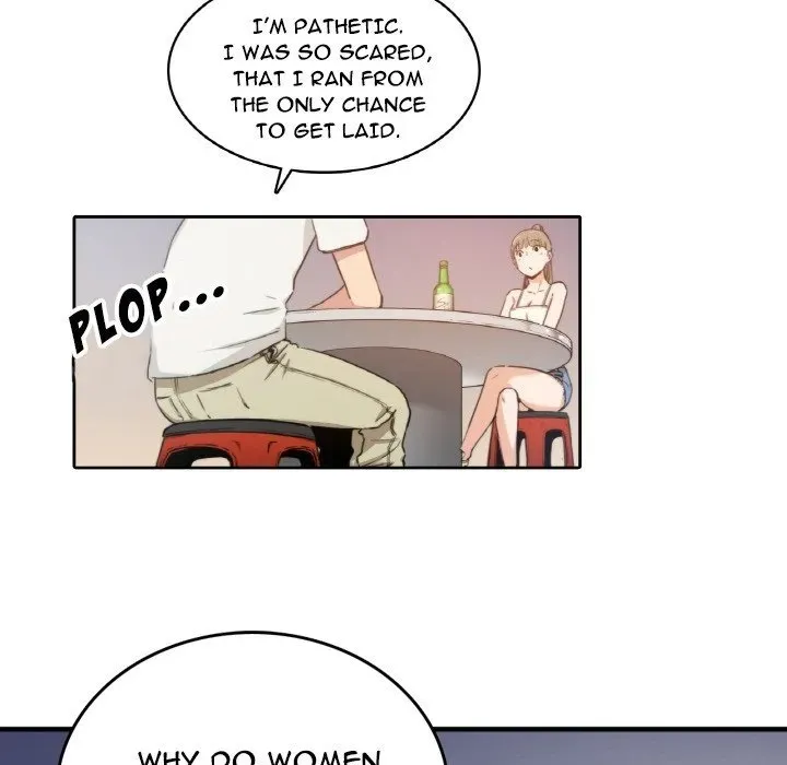 Read The Spot Master chapter 4 image 27 on Lezhin