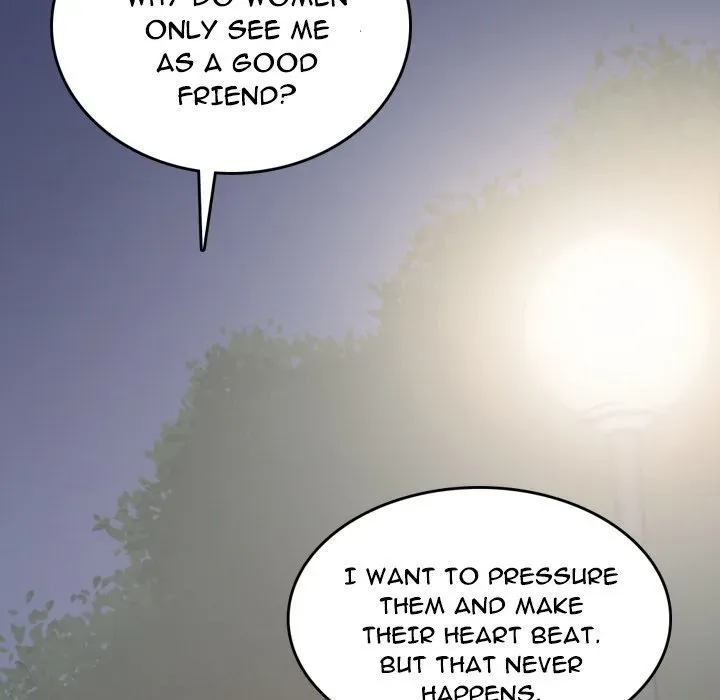Read The Spot Master chapter 4 image 28 on Lezhin