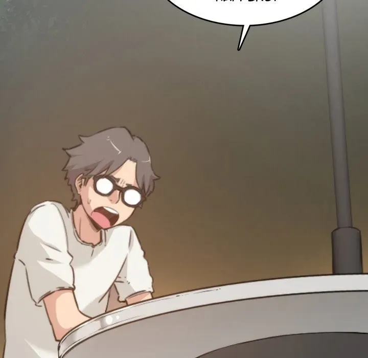 Read The Spot Master chapter 4 image 29 on Lezhin