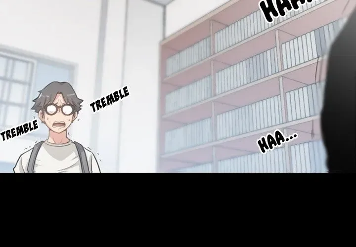 Read The Spot Master chapter 4 image 3 on Lezhin