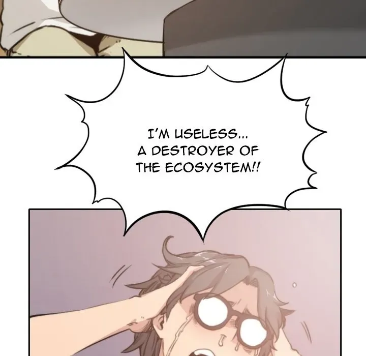Read The Spot Master chapter 4 image 30 on Lezhin
