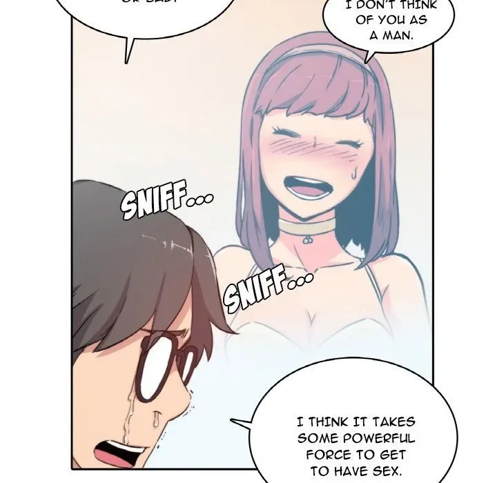 Read The Spot Master chapter 4 image 32 on Lezhin