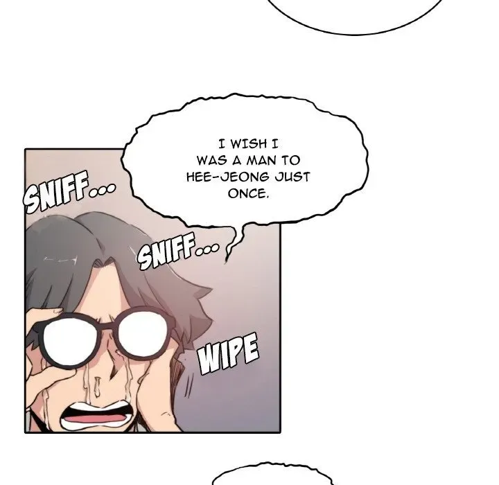 Read The Spot Master chapter 4 image 33 on Lezhin