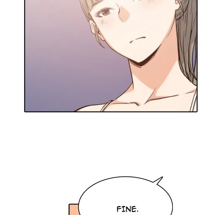 Read The Spot Master chapter 4 image 35 on Lezhin