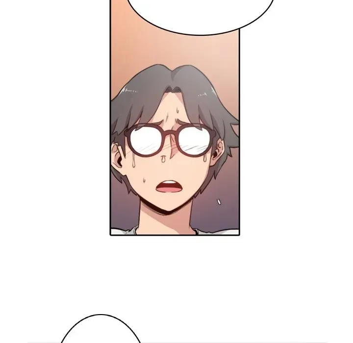 Read The Spot Master chapter 4 image 36 on Lezhin