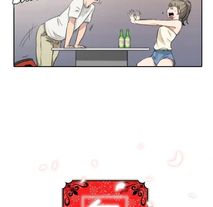 Read The Spot Master chapter 4 image 38 on Lezhin