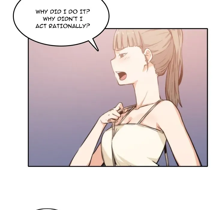 Read The Spot Master chapter 4 image 47 on Lezhin