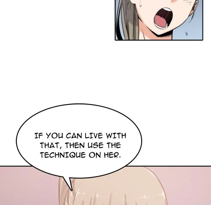 Read The Spot Master chapter 4 image 50 on Lezhin