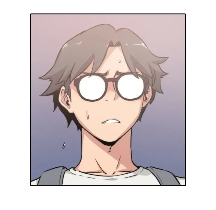 Read The Spot Master chapter 4 image 52 on Lezhin