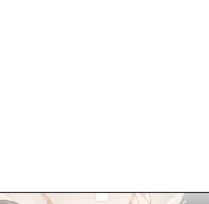 Read The Spot Master chapter 4 image 54 on Lezhin