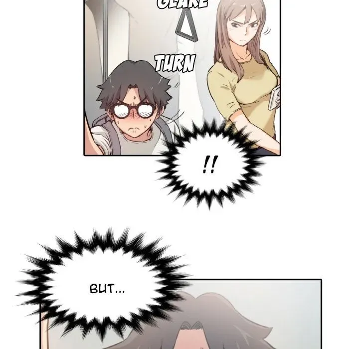 Read The Spot Master chapter 4 image 58 on Lezhin