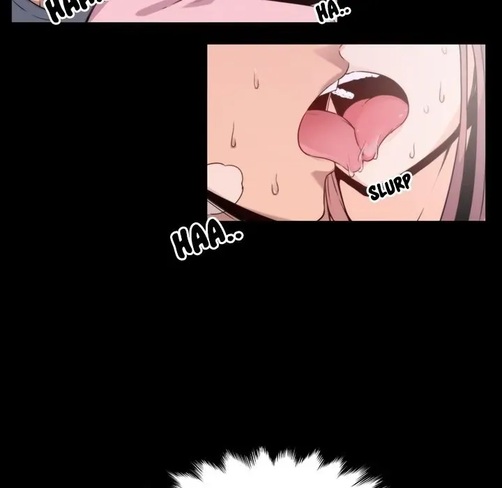 Read The Spot Master chapter 4 image 6 on Lezhin