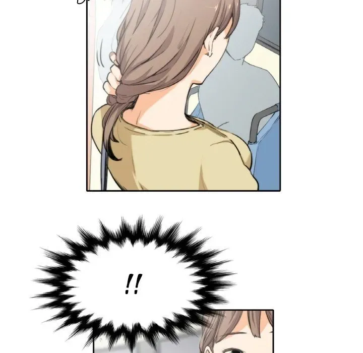 Read The Spot Master chapter 4 image 61 on Lezhin