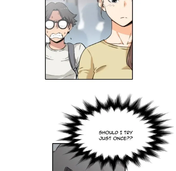 Read The Spot Master chapter 4 image 62 on Lezhin