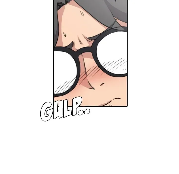 Read The Spot Master chapter 4 image 63 on Lezhin