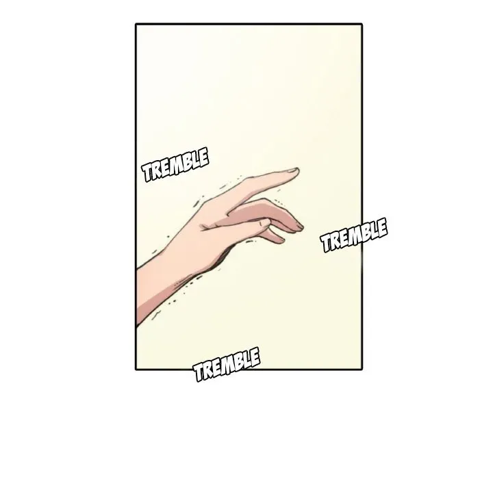 Read The Spot Master chapter 4 image 64 on Lezhin