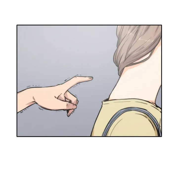 Read The Spot Master chapter 4 image 65 on Lezhin