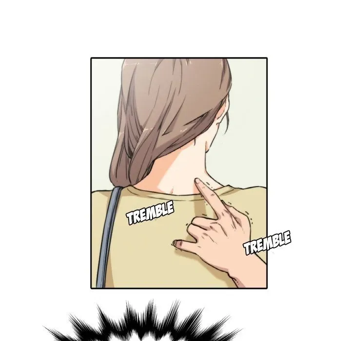 Read The Spot Master chapter 4 image 66 on Lezhin