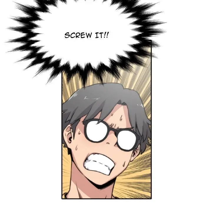 Read The Spot Master chapter 4 image 67 on Lezhin