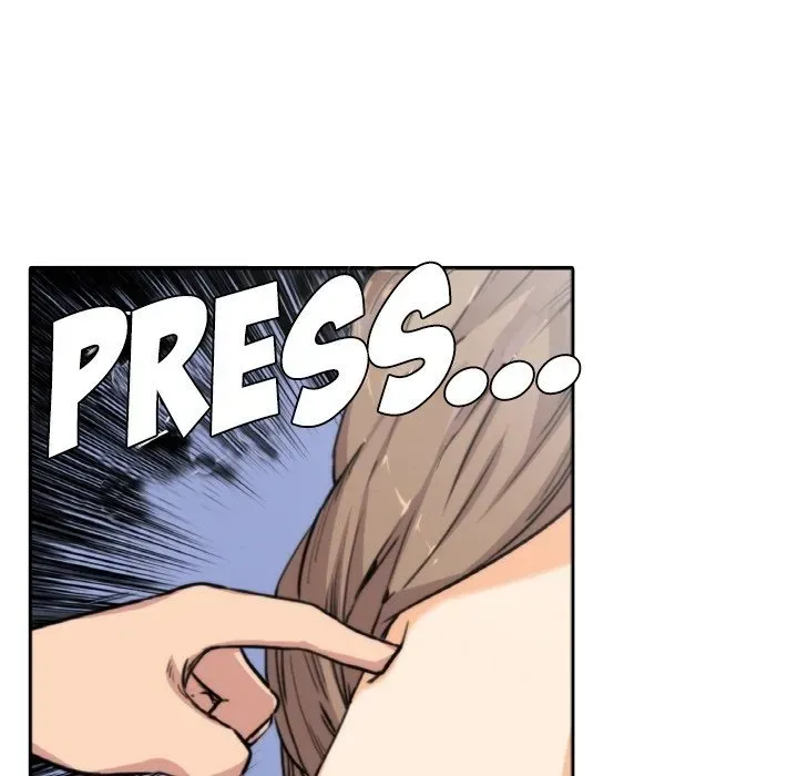 Read The Spot Master chapter 4 image 68 on Lezhin