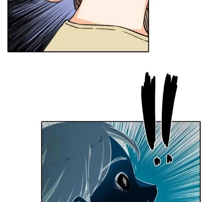 Read The Spot Master chapter 4 image 69 on Lezhin