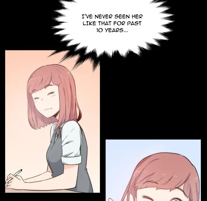 Read The Spot Master chapter 4 image 7 on Lezhin
