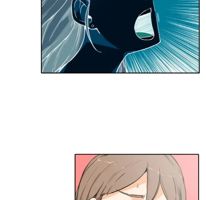 Read The Spot Master chapter 4 image 70 on Lezhin