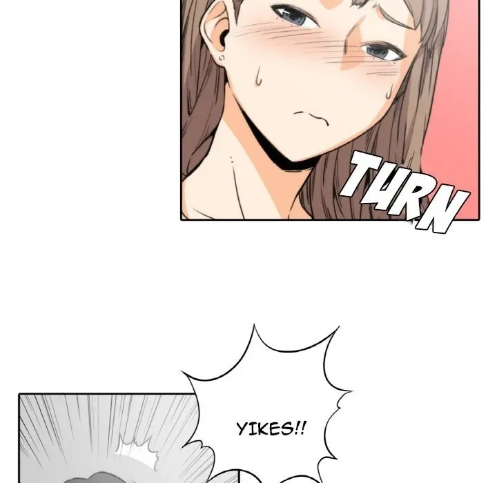 Read The Spot Master chapter 4 image 71 on Lezhin