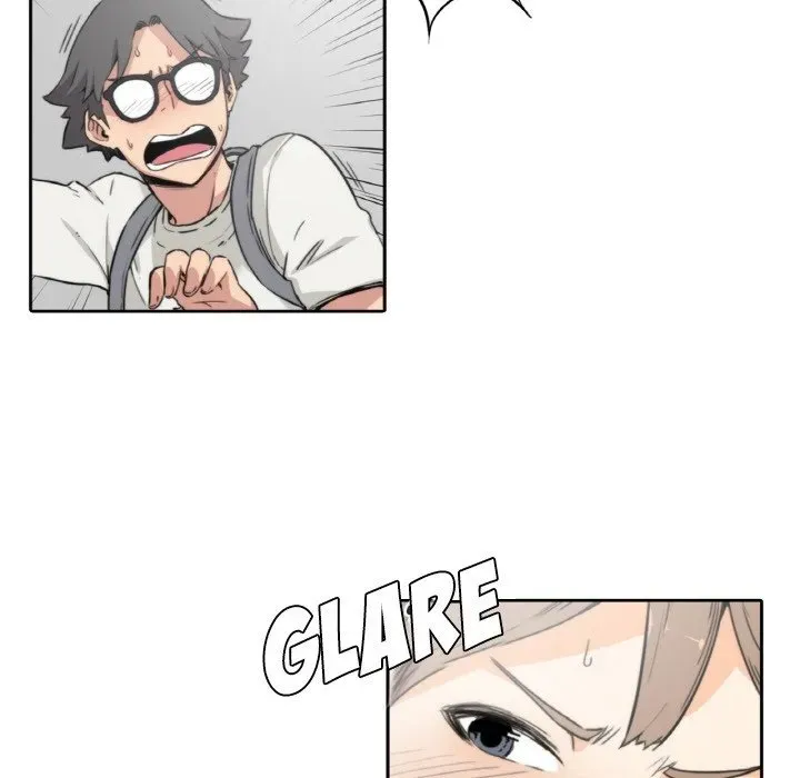 Read The Spot Master chapter 4 image 72 on Lezhin
