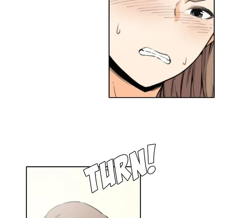 Read The Spot Master chapter 4 image 73 on Lezhin
