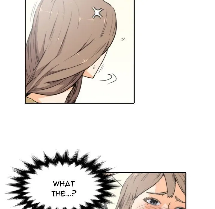 Read The Spot Master chapter 4 image 74 on Lezhin