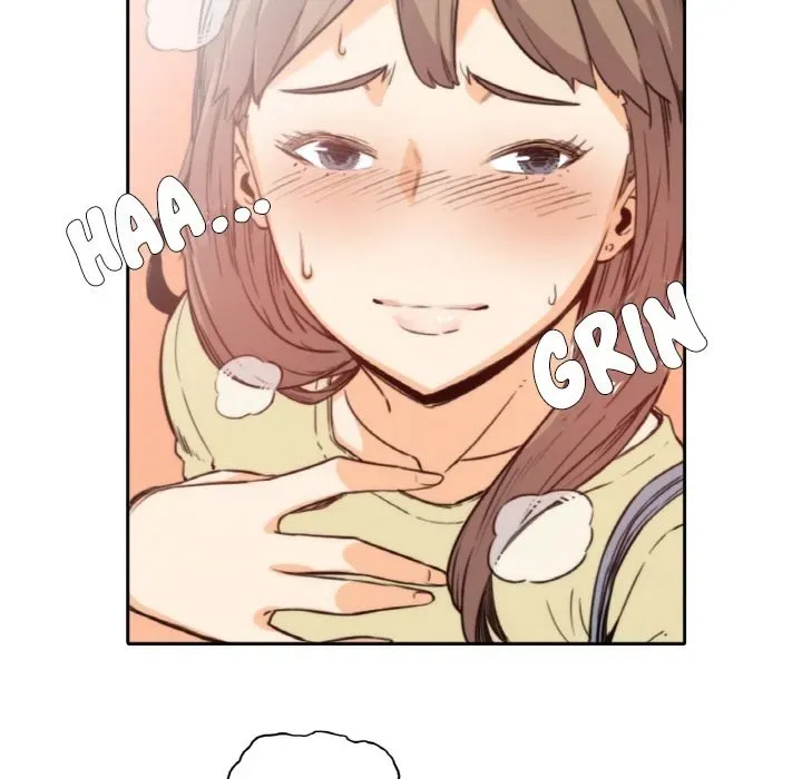 Read The Spot Master chapter 4 image 77 on Lezhin