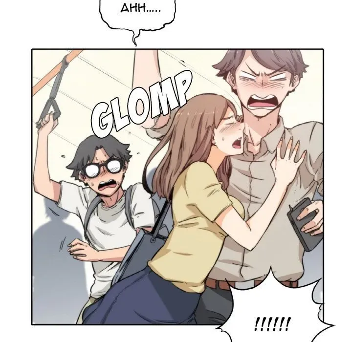 Read The Spot Master chapter 4 image 78 on Lezhin