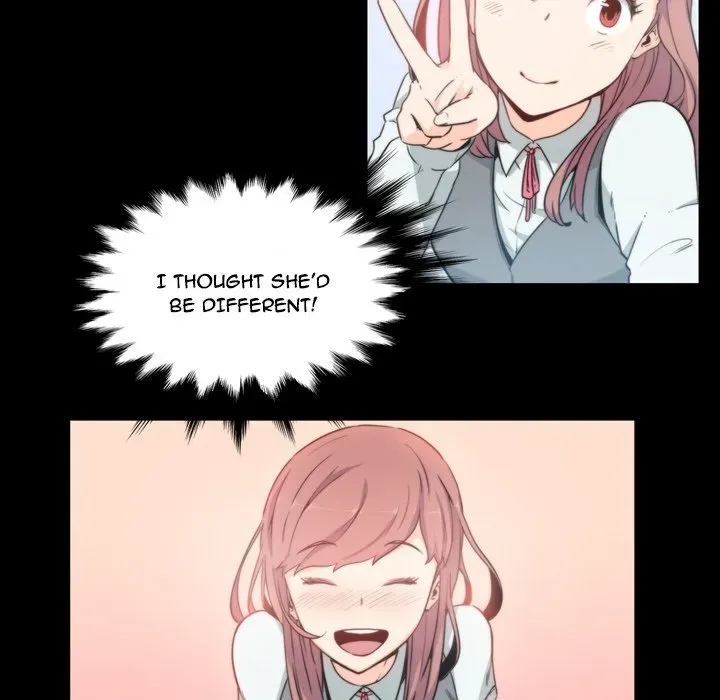 Read The Spot Master chapter 4 image 8 on Lezhin