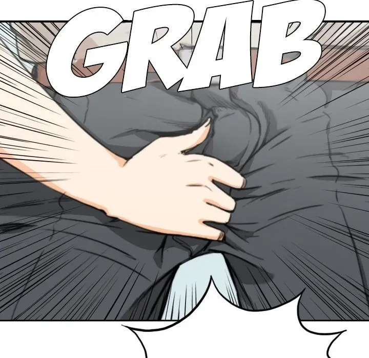 Read The Spot Master chapter 4 image 82 on Lezhin
