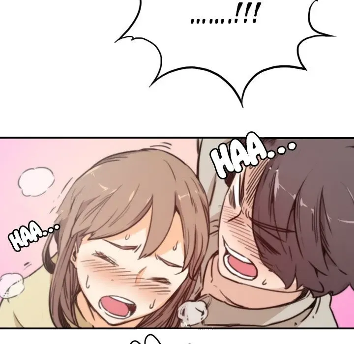 Read The Spot Master chapter 4 image 83 on Lezhin