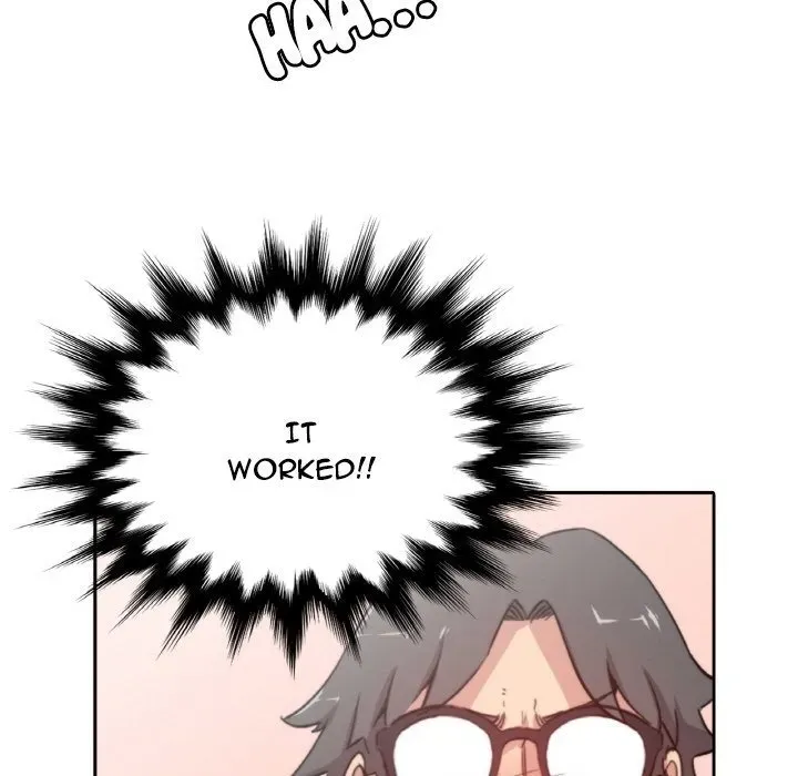 Read The Spot Master chapter 4 image 84 on Lezhin