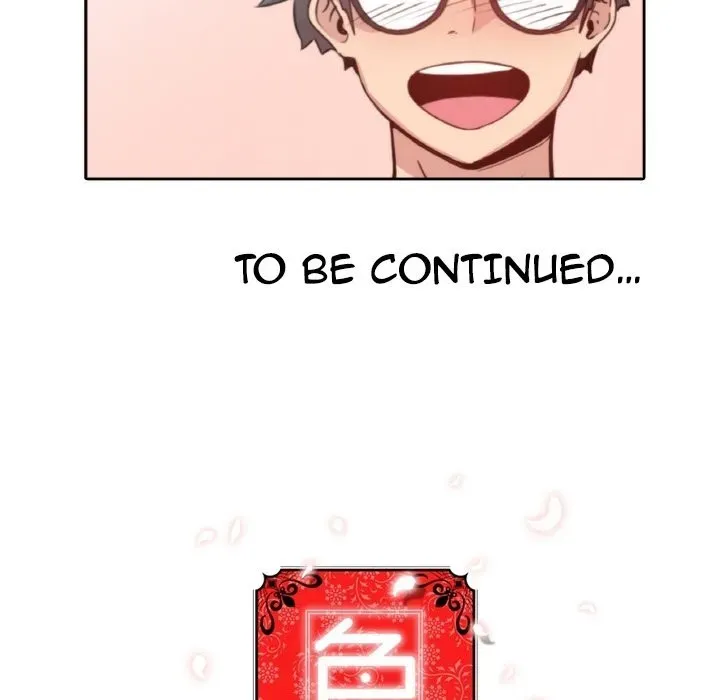 Read The Spot Master chapter 4 image 85 on Lezhin