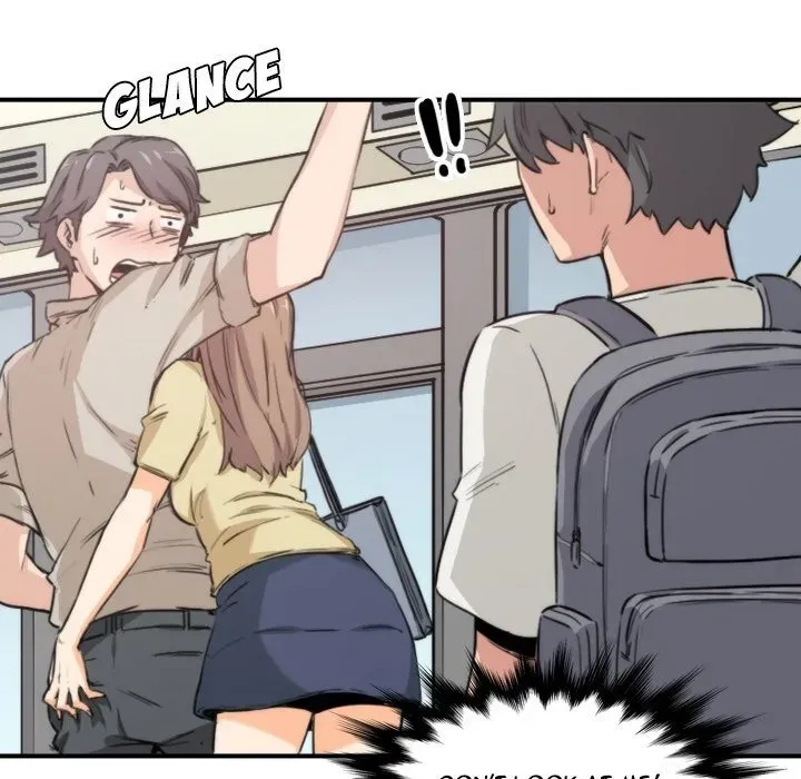 Read The Spot Master chapter 5 image 10 on Lezhin