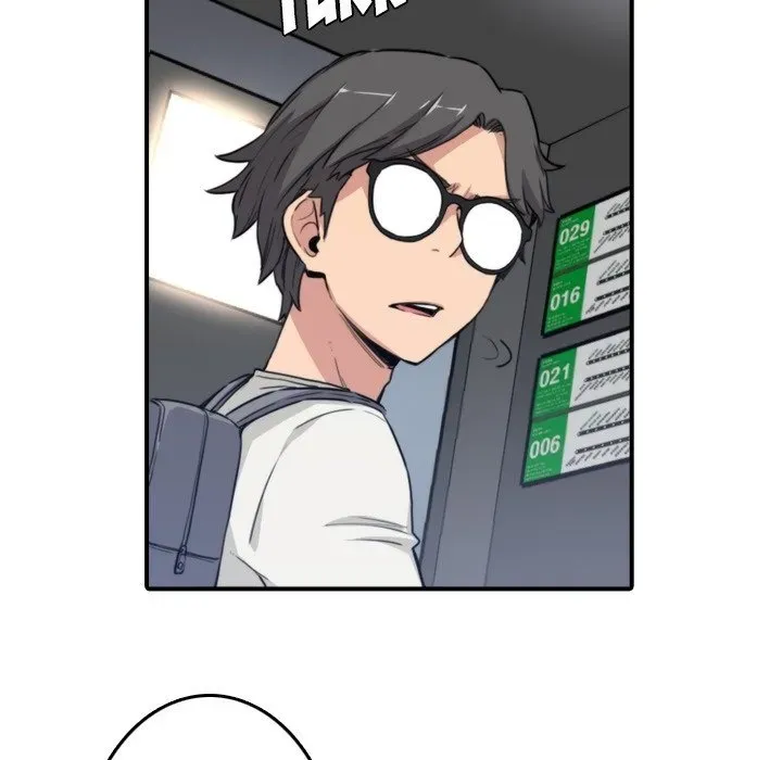 Read The Spot Master chapter 5 image 101 on Lezhin