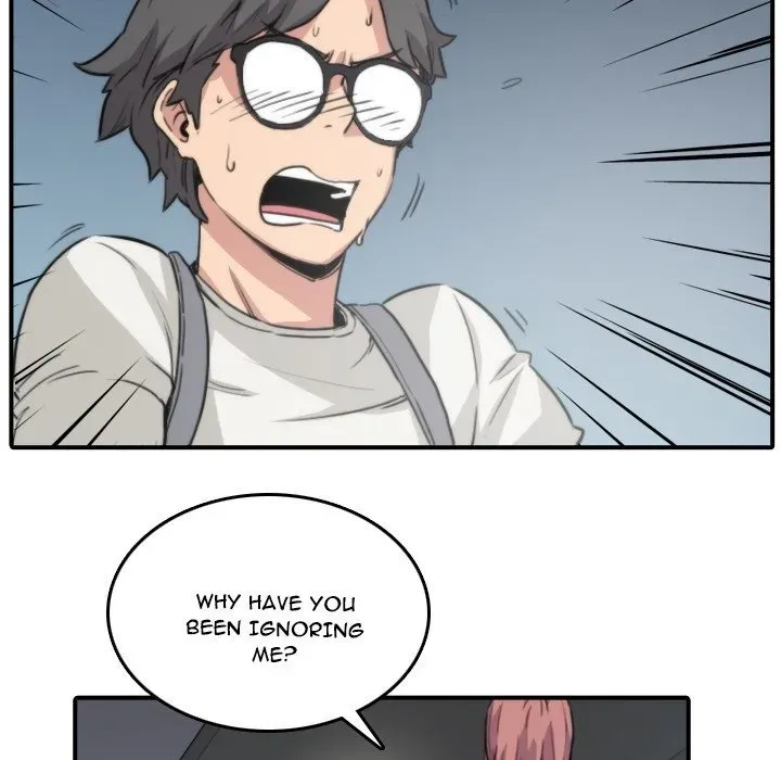 Read The Spot Master chapter 5 image 104 on Lezhin