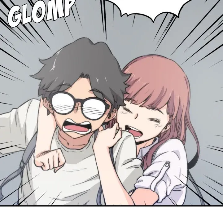 Read The Spot Master chapter 5 image 106 on Lezhin