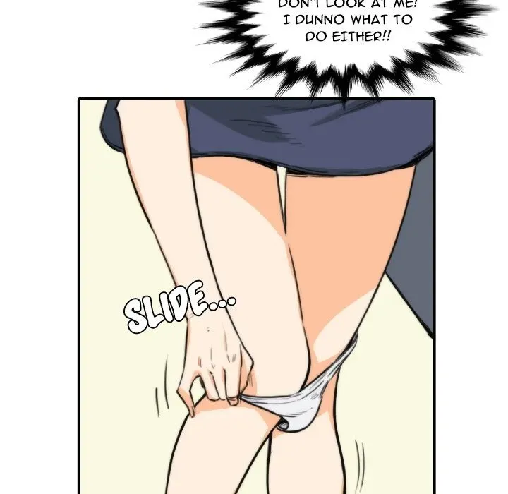 Read The Spot Master chapter 5 image 11 on Lezhin
