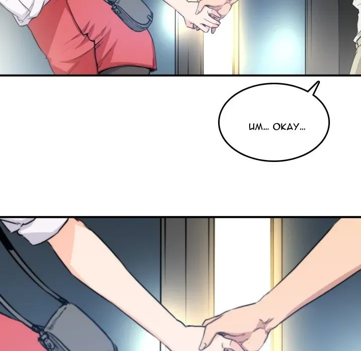 Read The Spot Master chapter 5 image 114 on Lezhin