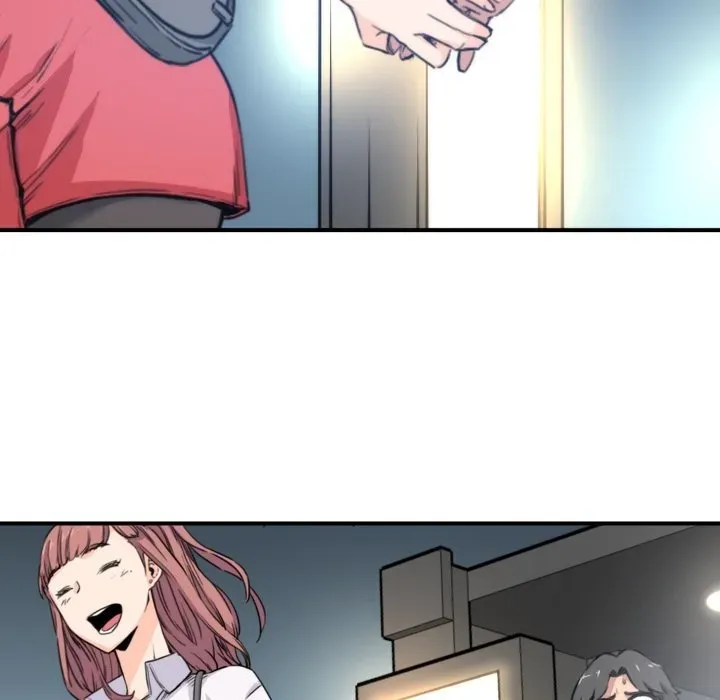 Read The Spot Master chapter 5 image 115 on Lezhin