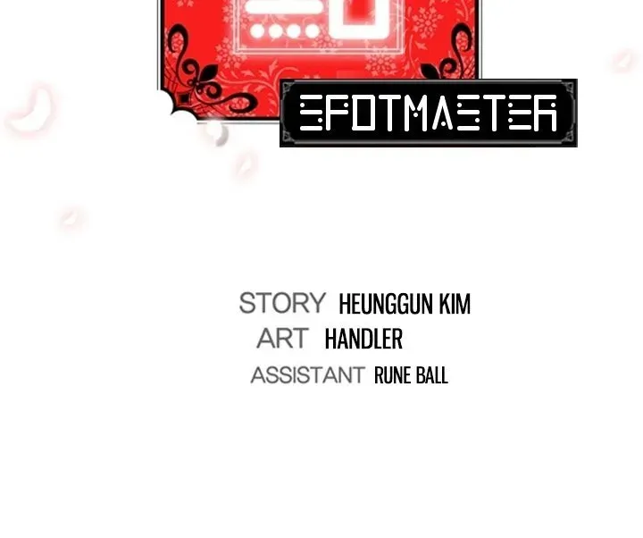 Read The Spot Master chapter 5 image 118 on Lezhin