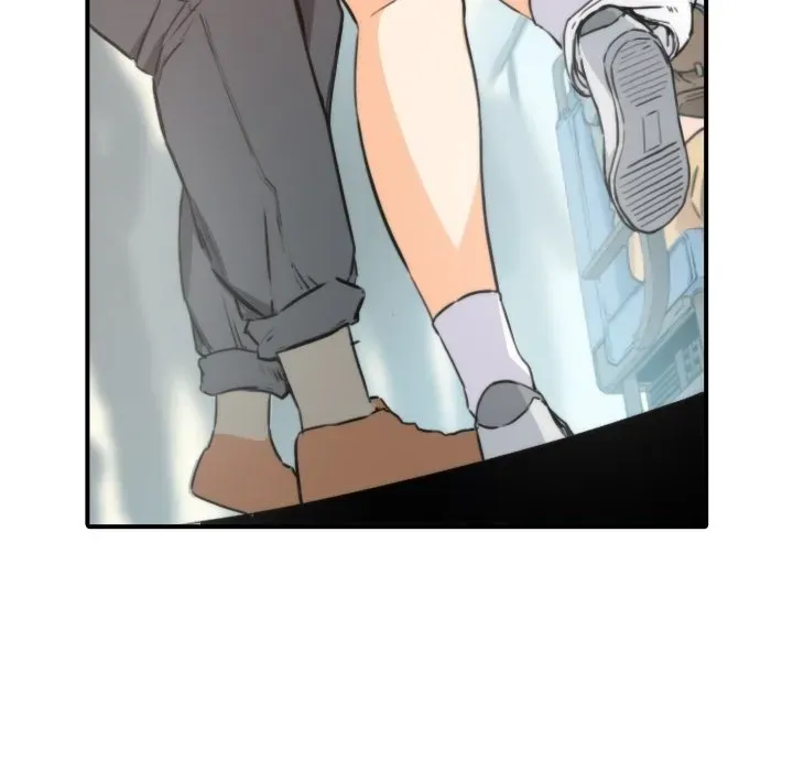 Read The Spot Master chapter 5 image 13 on Lezhin